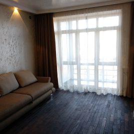 Здам 2 кімнатну квартиру, вул. Водогінна