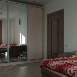 Продам 1 кімнатну квартиру, м. Винники