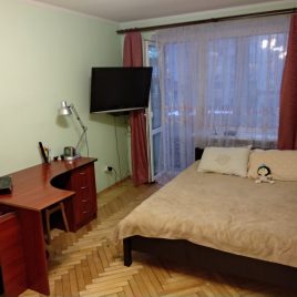 Здам 1 кімнатну квартиру, вул. Черемшини