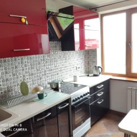 Продам 2 кімнатну квартиру, вул. Наукова