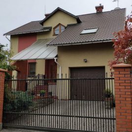 Продам Будинок, Львів – Брюховичі