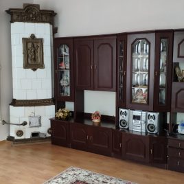 Продам 2 кімнатну квартиру вул. Крива Липа (ЦЕНТР)