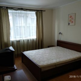Оренда 1к. квартиру, вул. Тершаковців