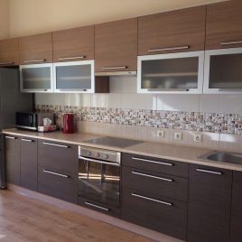 Продам 1 кімнатну квартиру, вул. Чорновола В. просп.