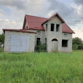 Продам Будинок, смт. Великий Любінь