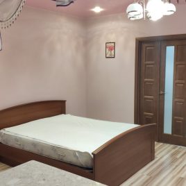 Оренда 2к. квартиру, вул. Дж. Вашингтона.