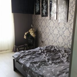 Продам 1 кімнатну квартиру, вул. Староєврейська