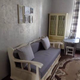 Оренда 1к. квартиру, Турянського вул.