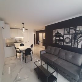 Оренда 1к. квартиру, Замарстинівська д.170 вул.