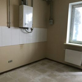 Продам 1 кімнатну квартиру, м. Винники