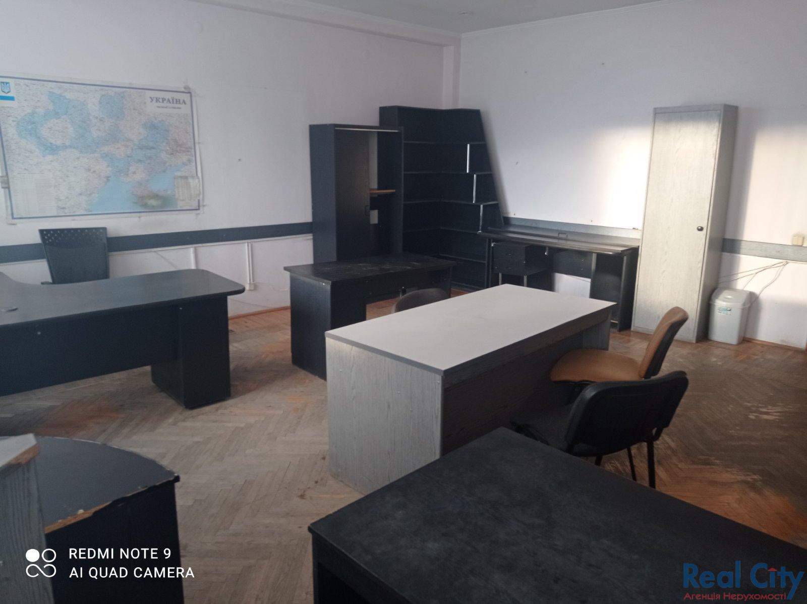 0-02-05-a15db3df3e577a56711927c0ec69d75d1b19e040038be38ac2799255db16126d_7dc62546e89f69be