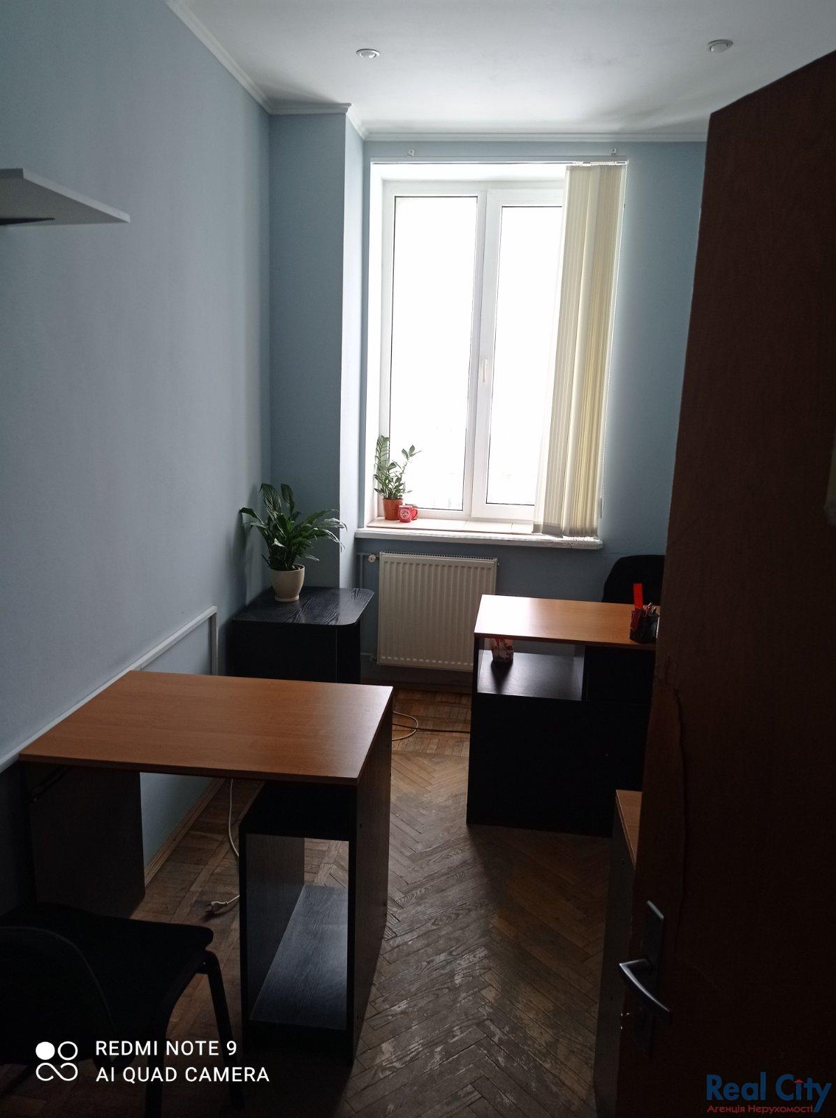 0-02-05-febba8c73a6901b373f8d2b1071c164a947067345fd24fb61971d8c211916ed8_6d63c583b0721fa6