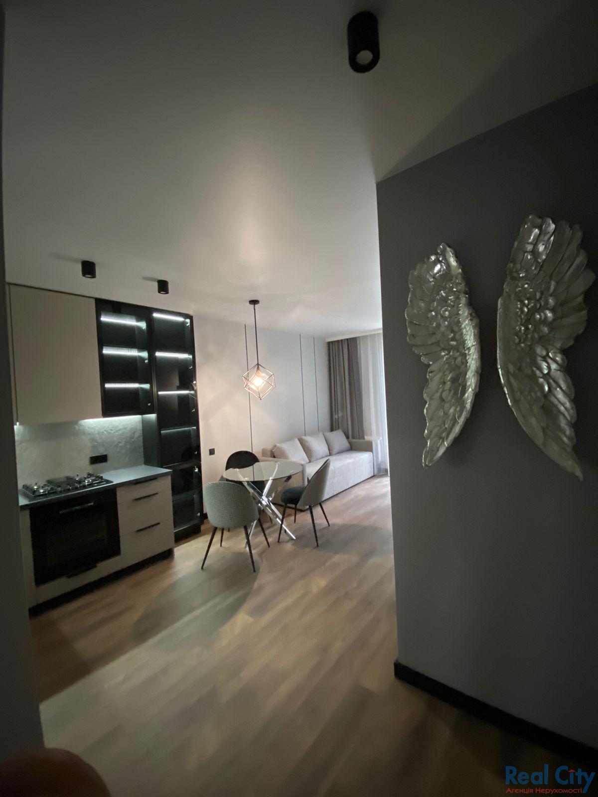 0-02-0a-b01fd69fd3f2f080db72b0de5a64e43bd62039dca13747b69954f1b3ae647691_638cc202444c06a2