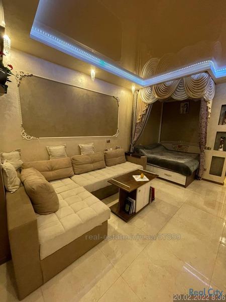 0-02-04-a3071d2f2611932d598cd277e3b062dec2179afb05f84a221db9e7d9dd35fb8c_full