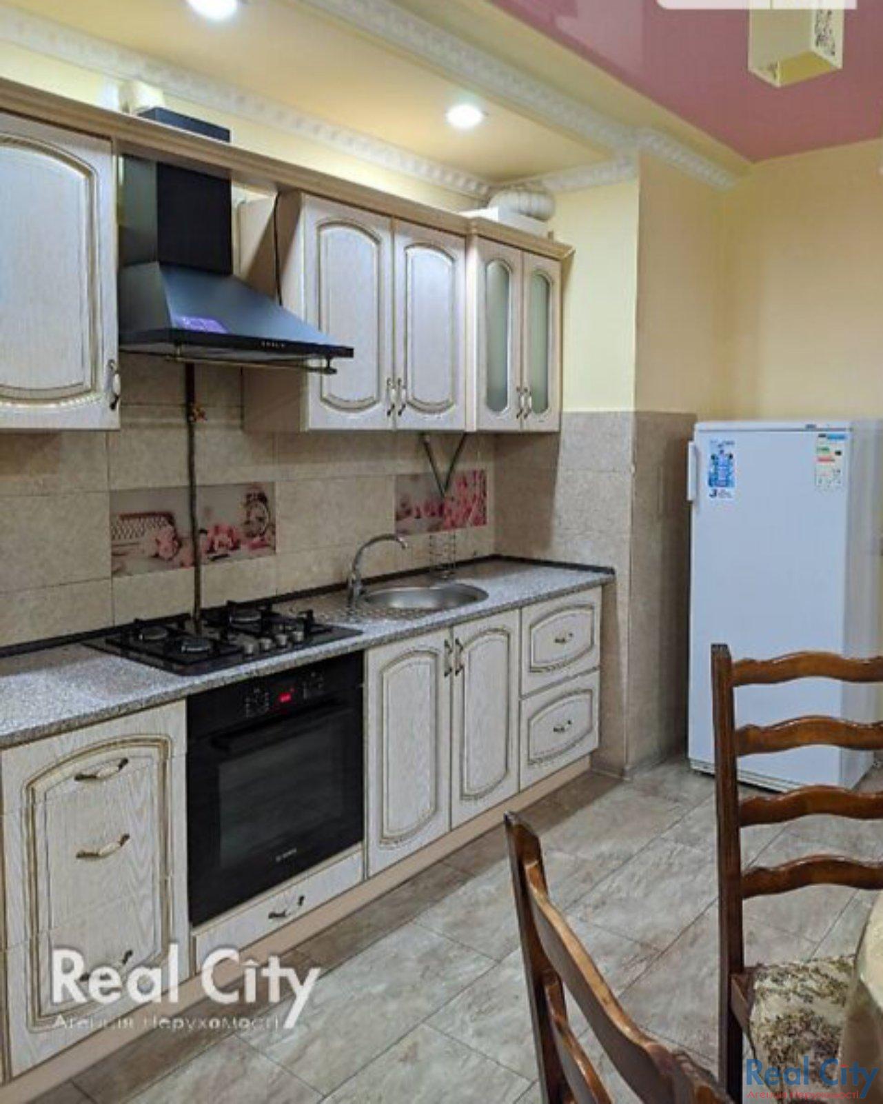 0-02-05-36a65f4f2428f26472f22a3fa317d850692322b79dc1d154397cf924bb2fa6cb_b06e2d981858ddba