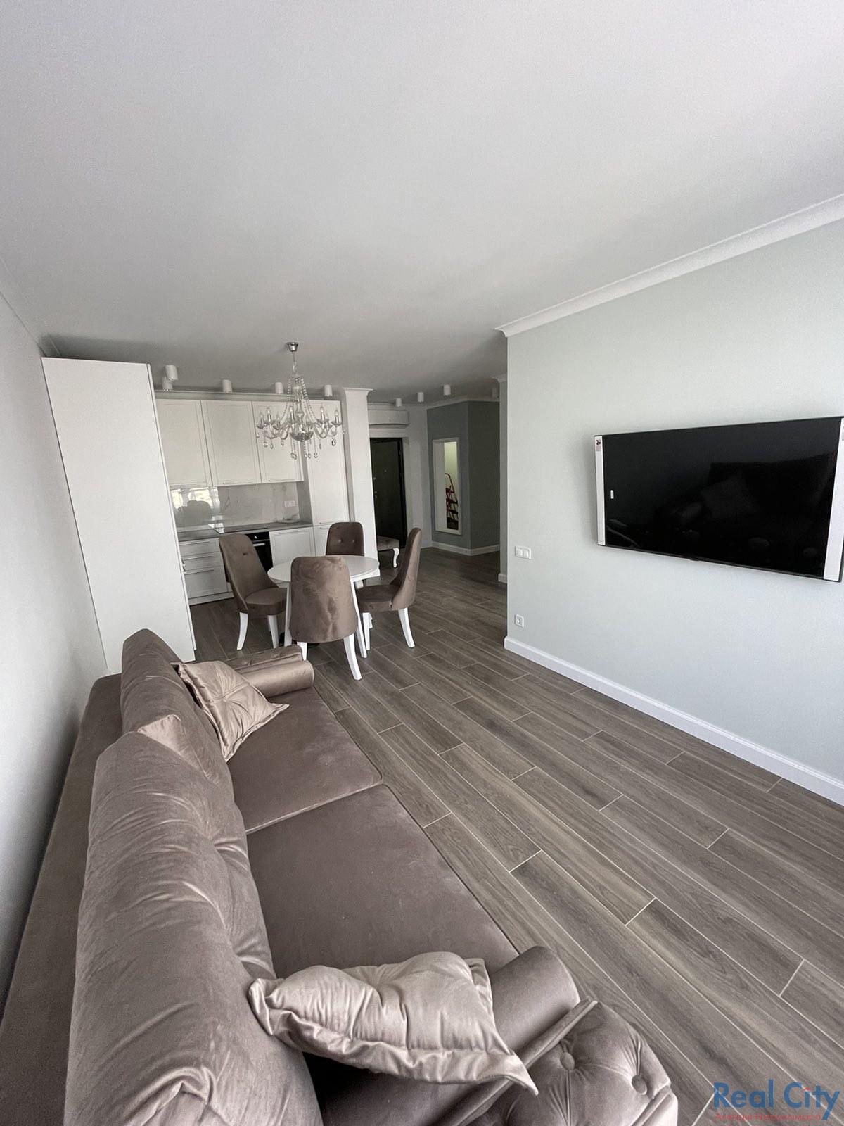 0-02-05-0dfe45ca1759a431010cf3bd472faf0580c9f04e110b352a71a4109c948c495a_696c69eb6a678d29