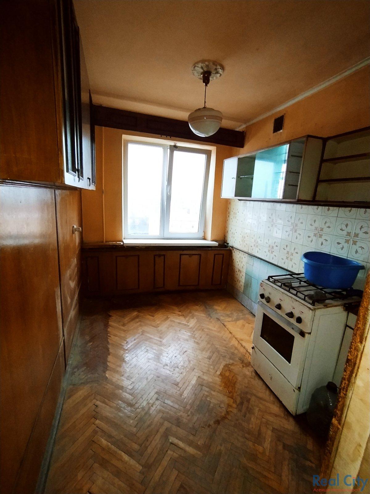 0-02-05-71de332c5277740bd141aa680c14cdfa353af347428ac5768ac6ccc478c21b88_a75580d87aca0ed1