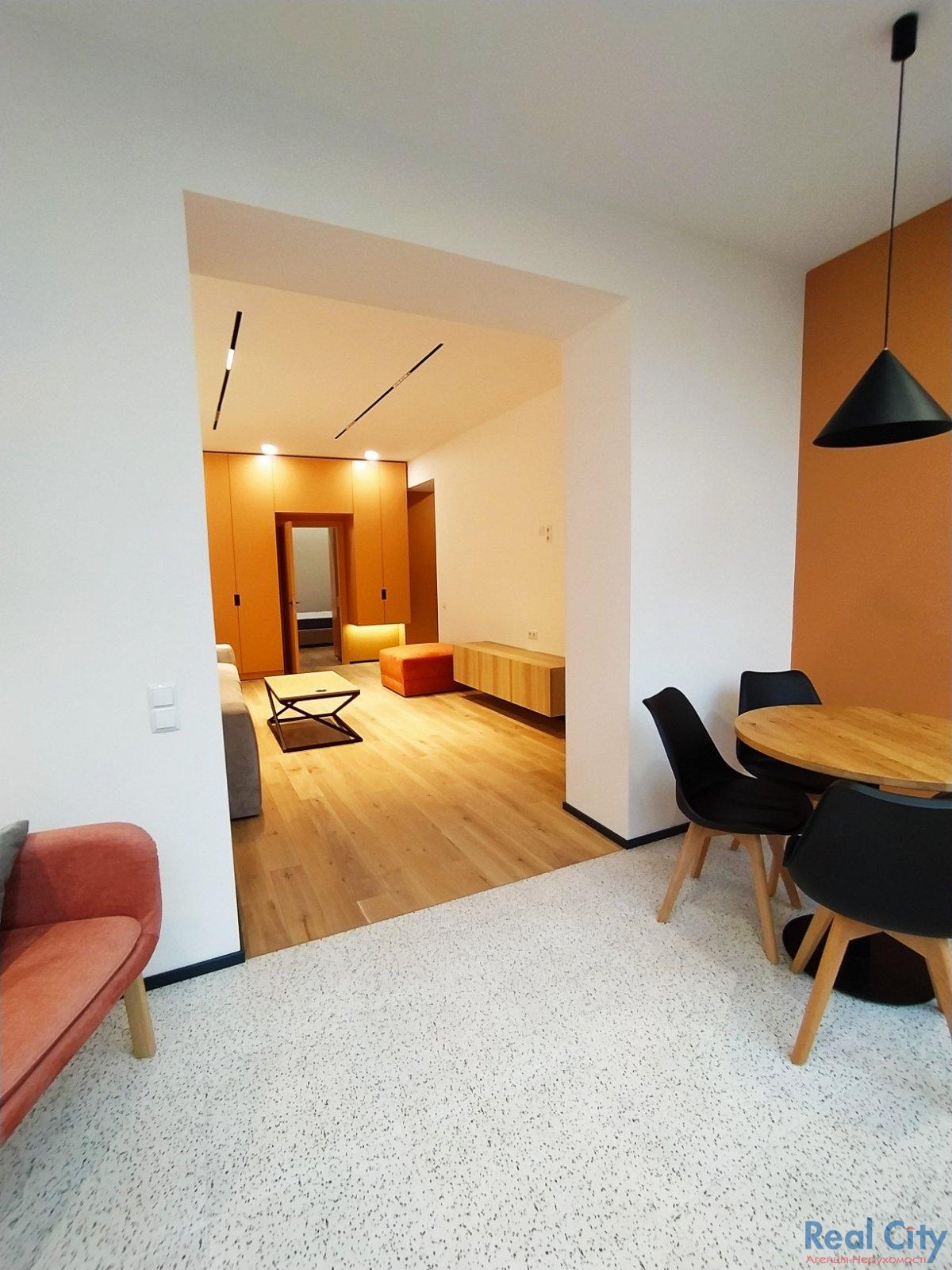 0-02-05-034b0668b8e6434d68310d24d2cc0ed39df034087534ea977151d82559f1dd55_8c7b6a97607eea60