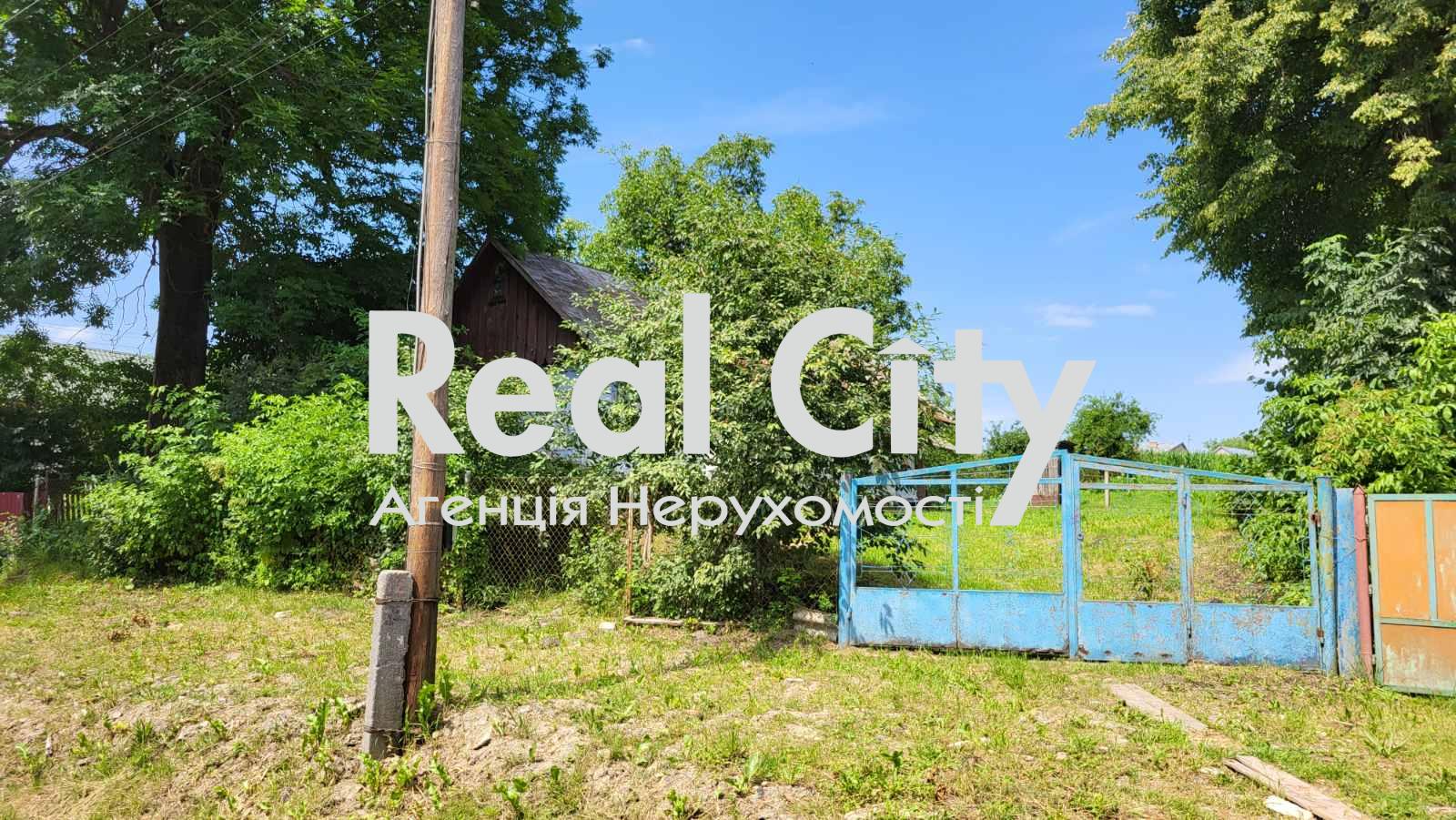 0-02-05-0e6284496eb942e9259f4f79169d1c4a97bcdf20eff2f8cdf056f136ec2275be_378495dc0ccab7d0