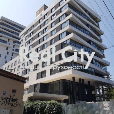 Продаж 2 кімнати, вул. Замарстинівська. м. Львів