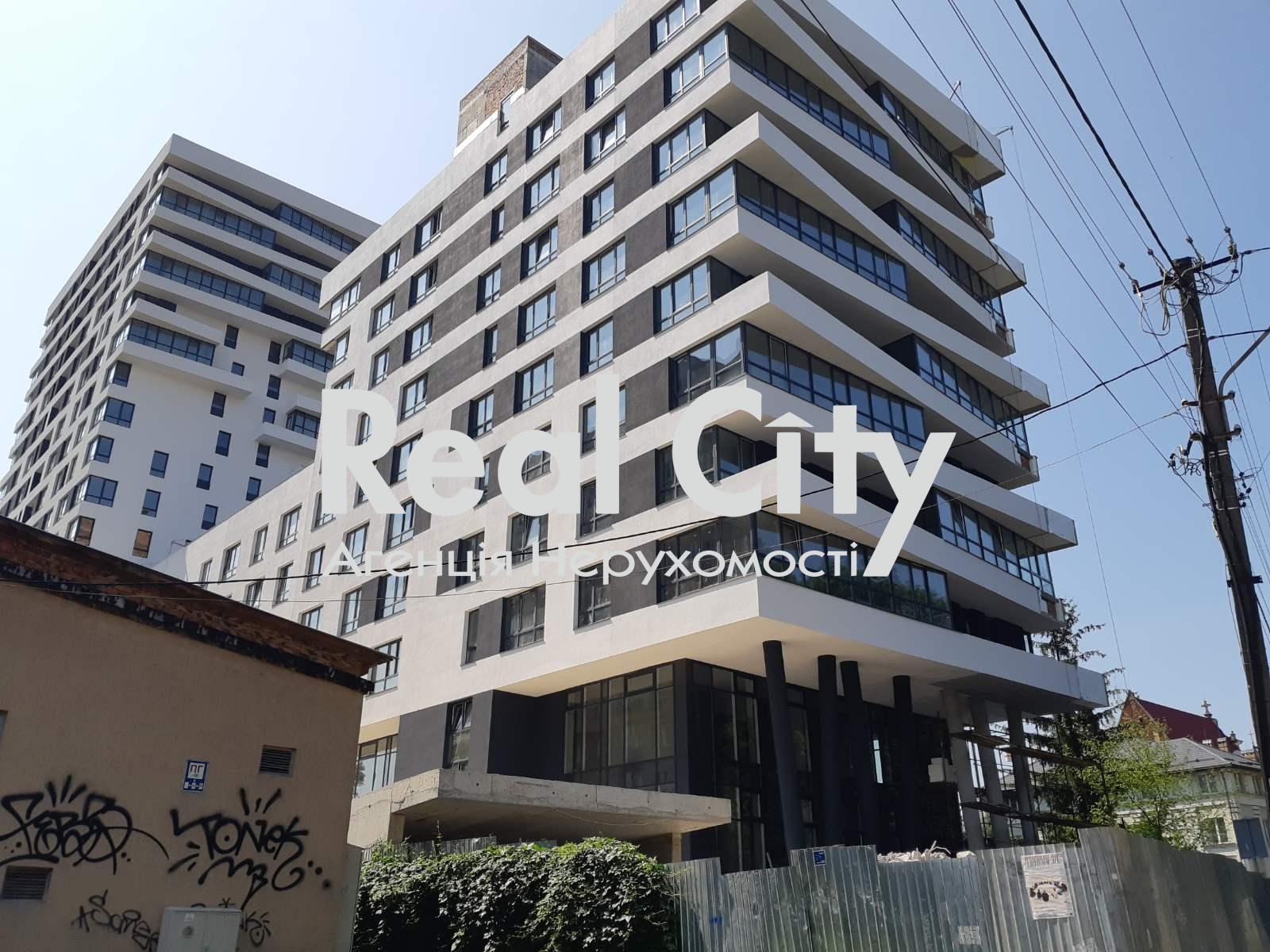 0-02-05-1a2313cd13c82b6ed6685466f7eb6ed0cd2c4850cca559e91d813b1dacfe4e55_89638718ee769a6c