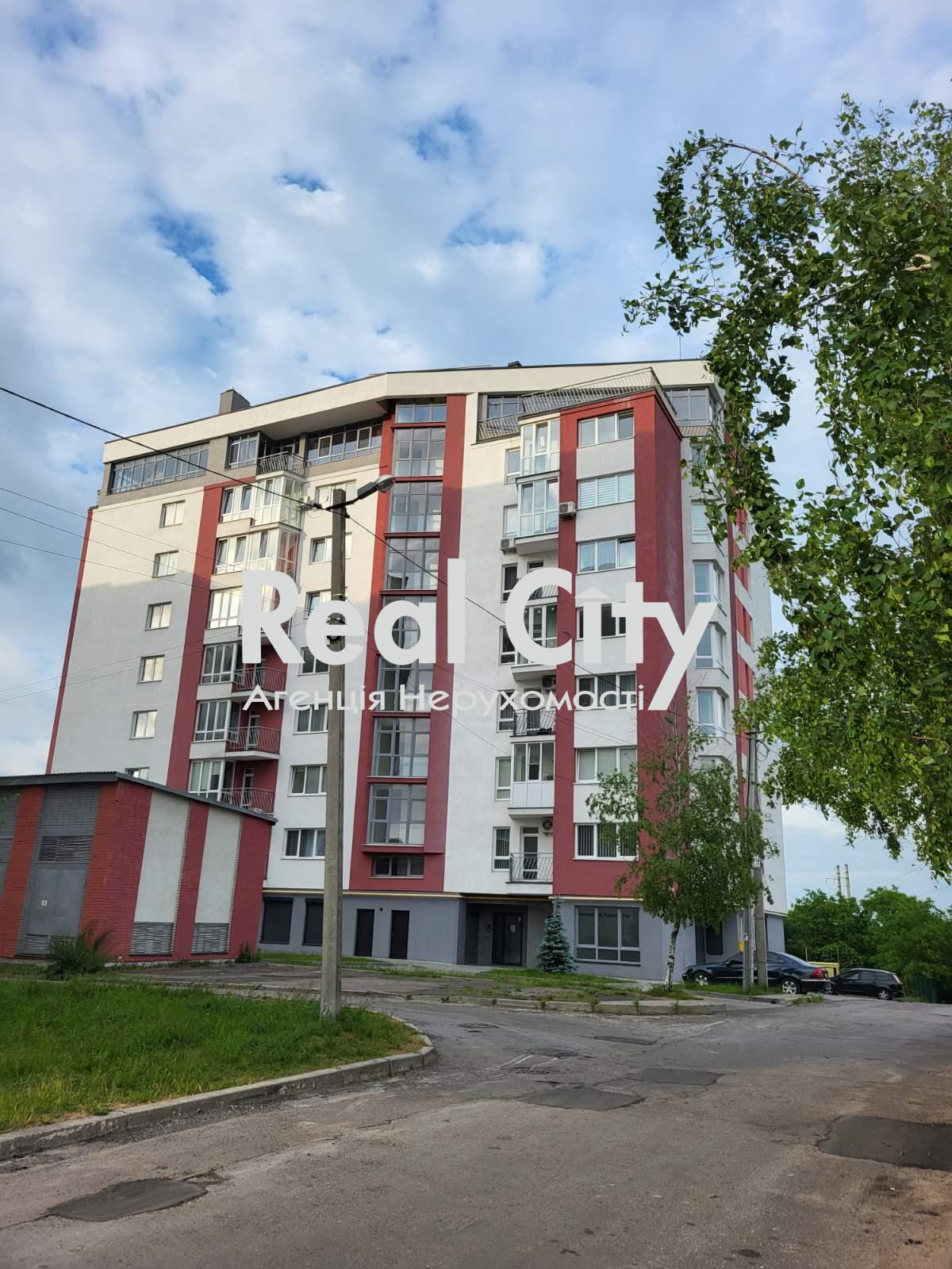 0-02-05-2ec290f7c329d2da259c98fa88e94902cf632f686269810e193d27b44190a8f6_e11b1bcced5623fe