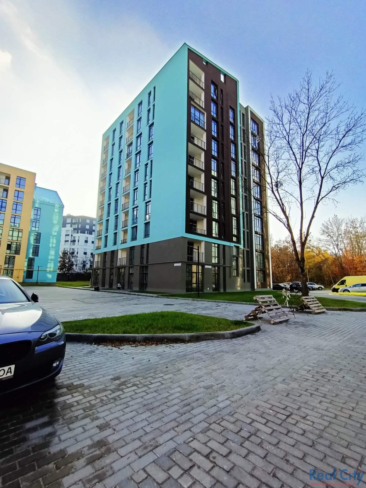 0-02-05-6f81842909fec9b6039215d274a56e50cddc4b53a8e5c97888b3743138a27314_12a2861e1f87cce5