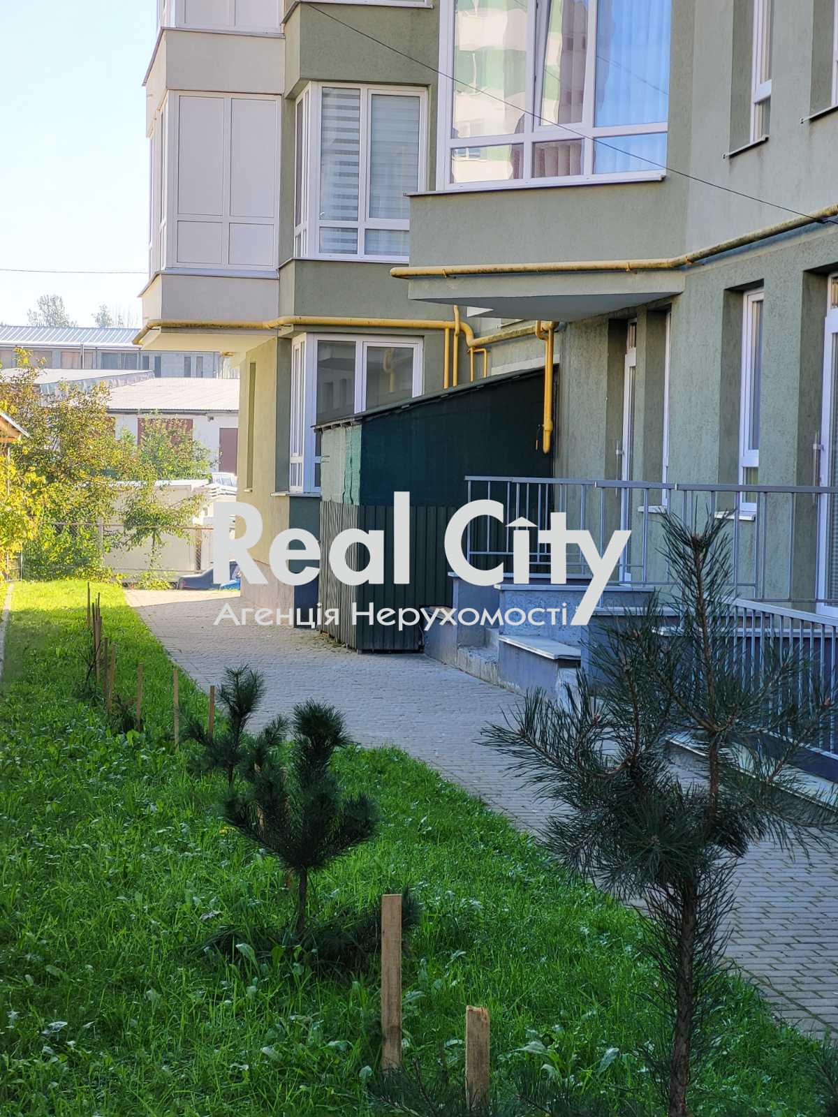 0-02-05-e8ded30f33a098e8accd5ec373ccfd6dd774bd64c7088913e182d55c7bba8e3a_c9f96d3a9f79b69d