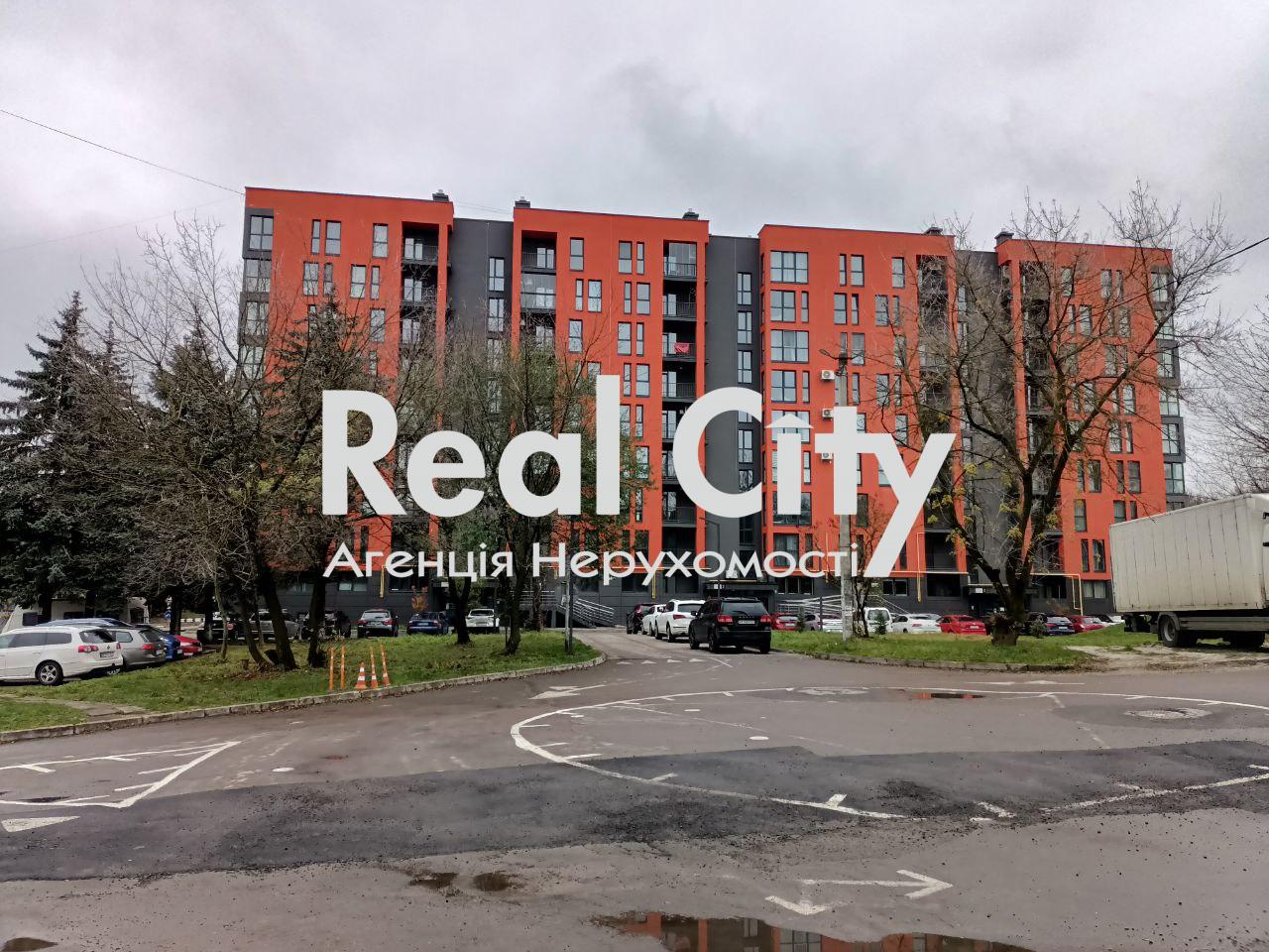 photo_2023-11-19_21-49-53