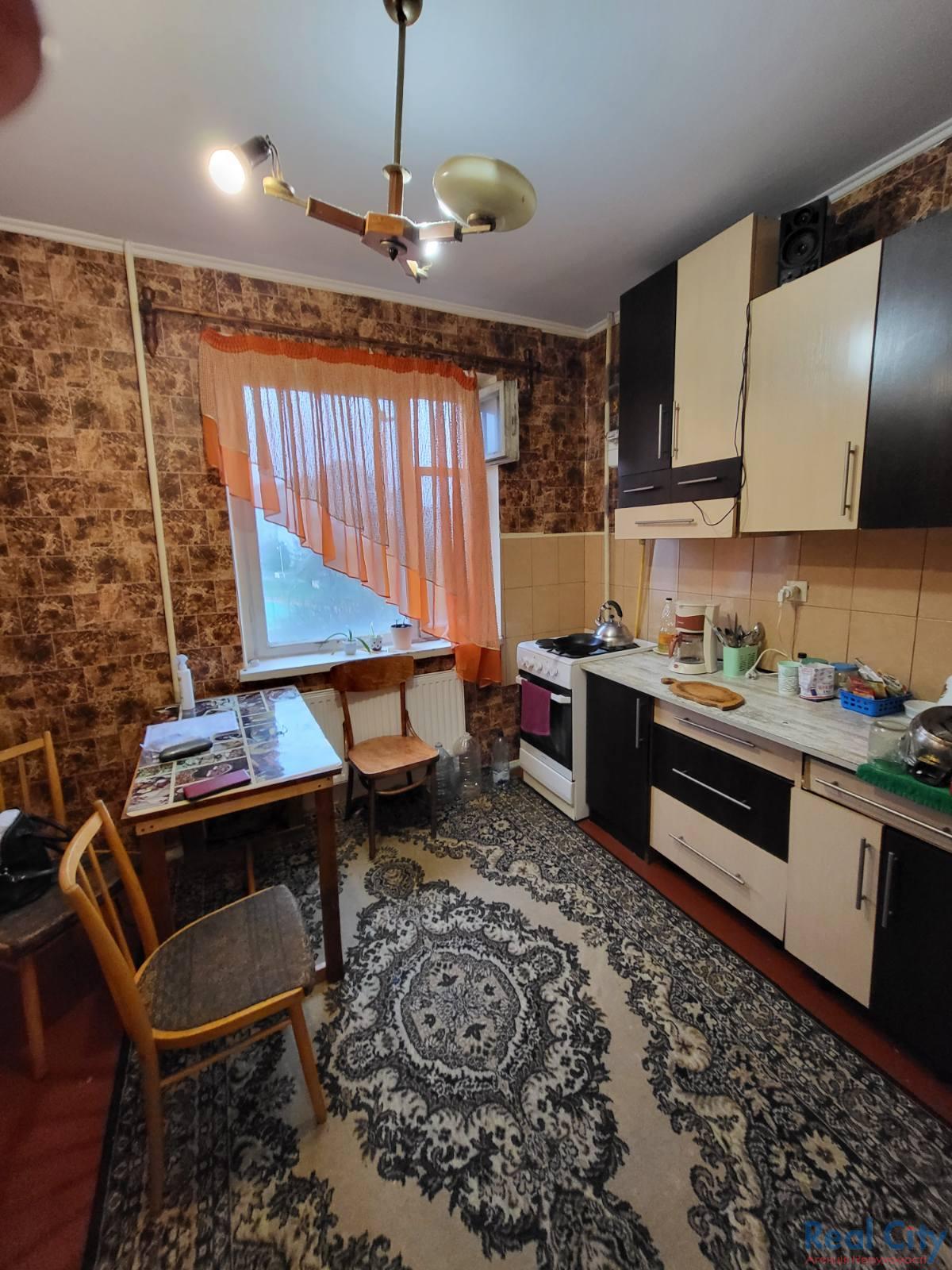 зображення_viber_2023-11-05_17-01-30-883