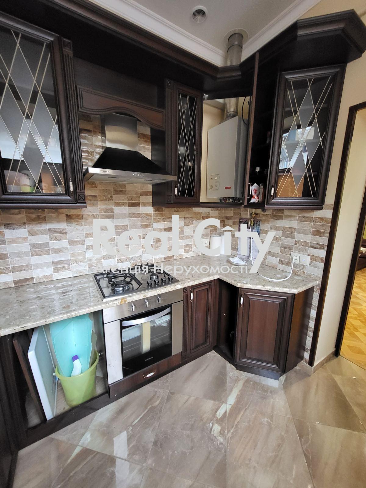 зображення_viber_2023-11-17_13-34-01-499