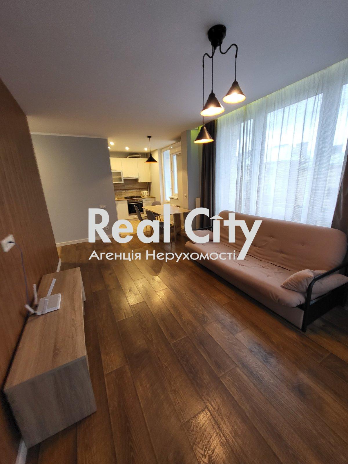 зображення_viber_2023-11-26_14-46-45-073