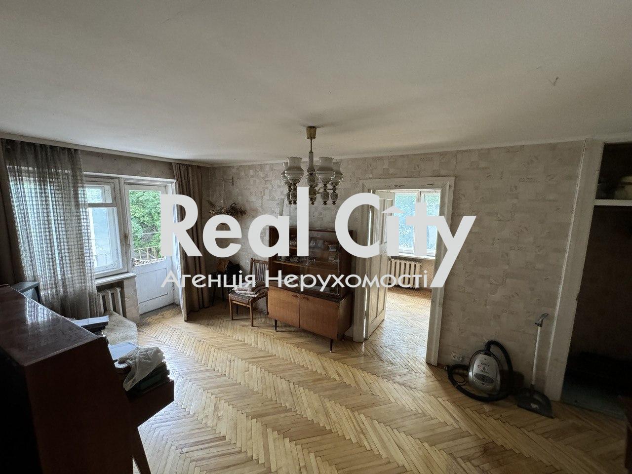 photo_15_2024-06-13_15-01-46