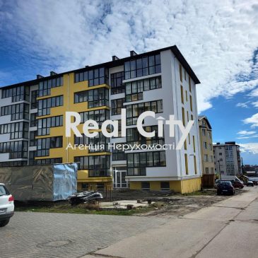 Продаж 1 кімнати, вул. Центральна, с. Солонка