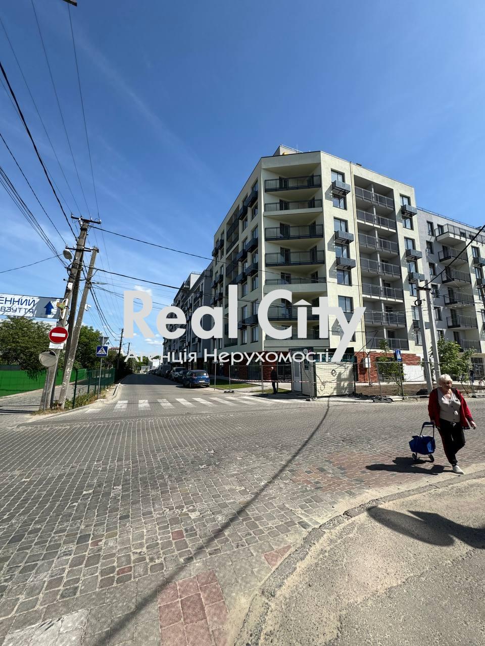 photo_2_2024-05-13_19-49-45