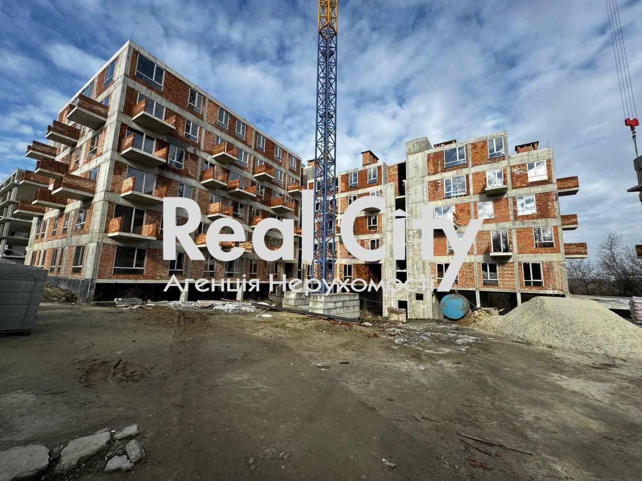 photo_6_2024-02-15_11-20-52