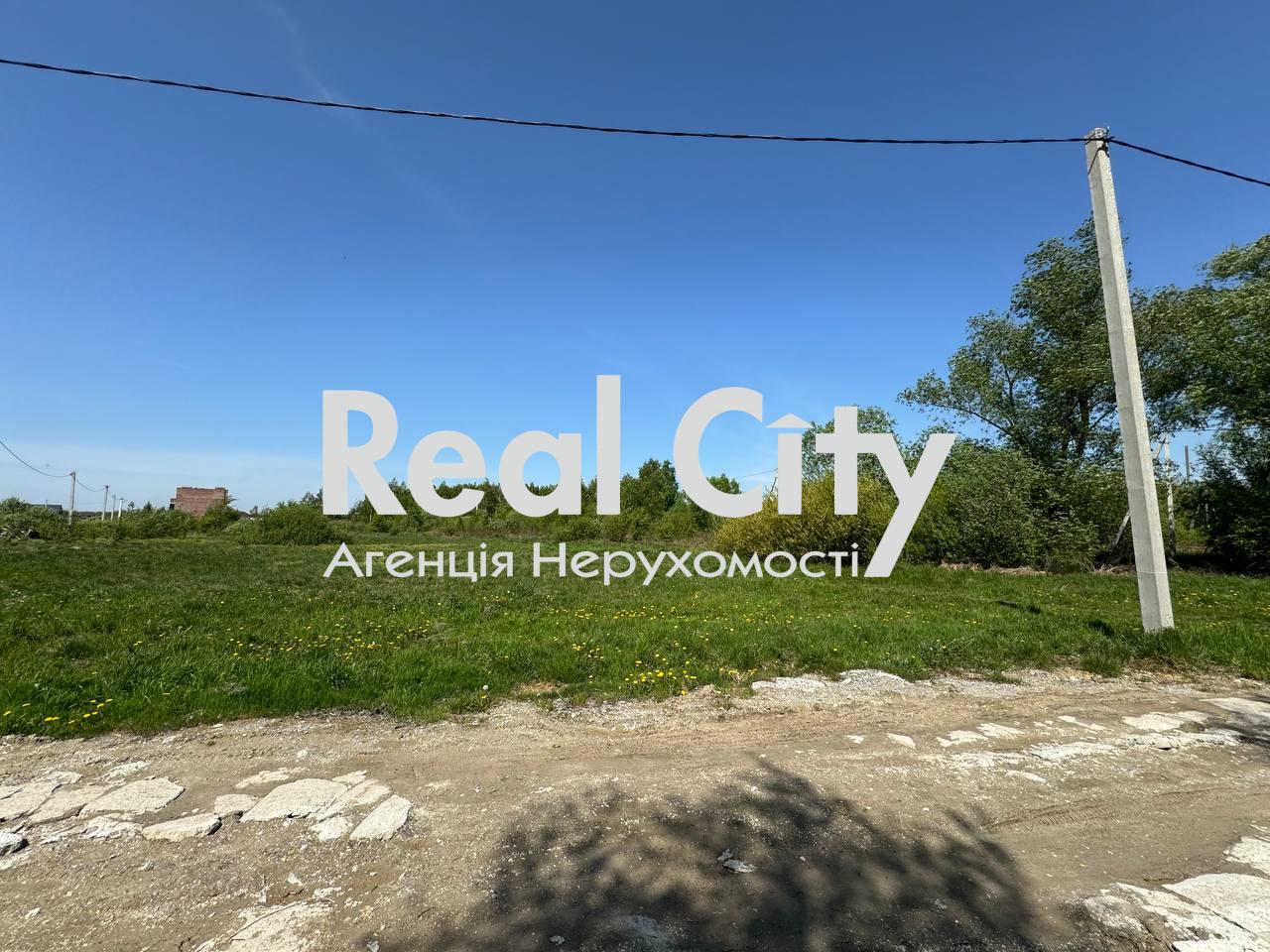 photo_6_2024-04-29_15-27-43