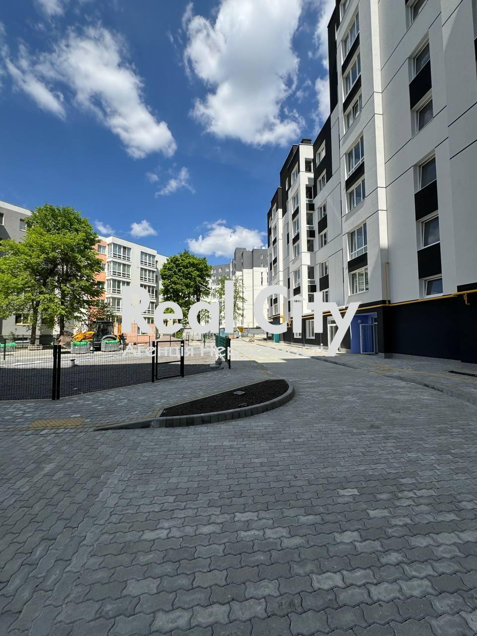 photo_7_2024-05-13_15-30-26