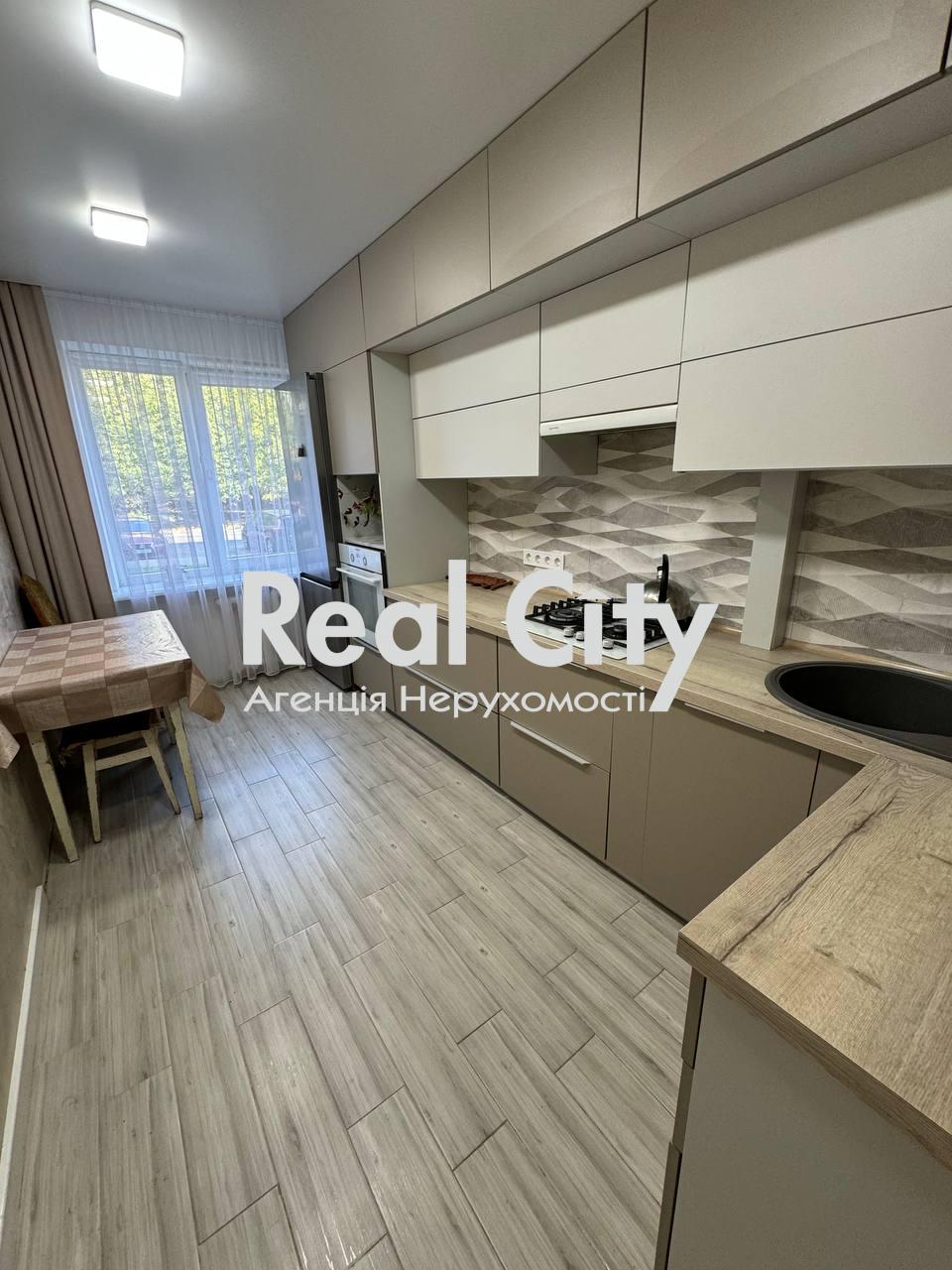 photo_11_2024-08-30_20-56-07