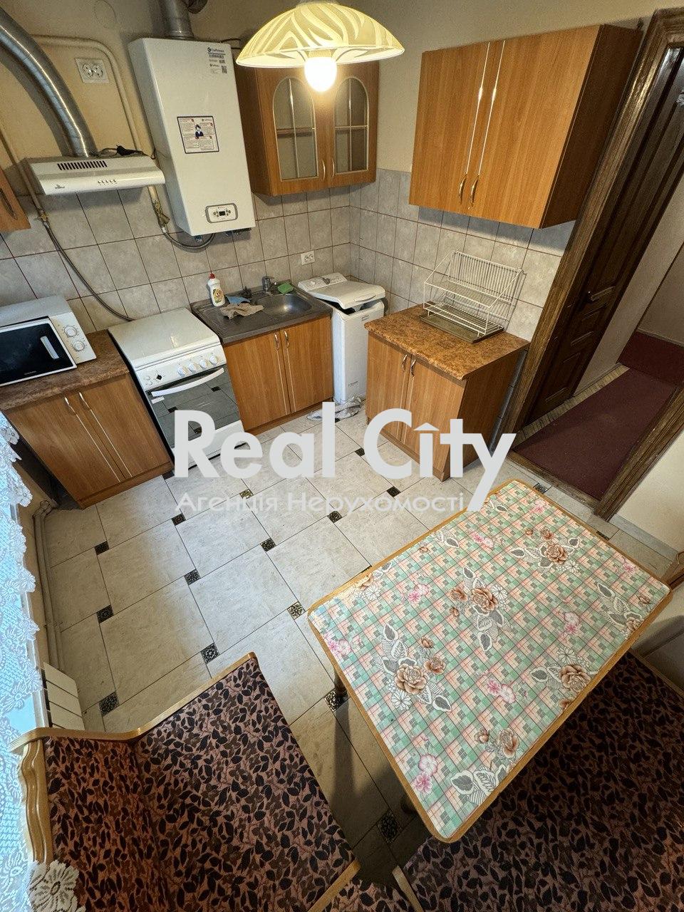 photo_16_2024-08-19_21-42-36