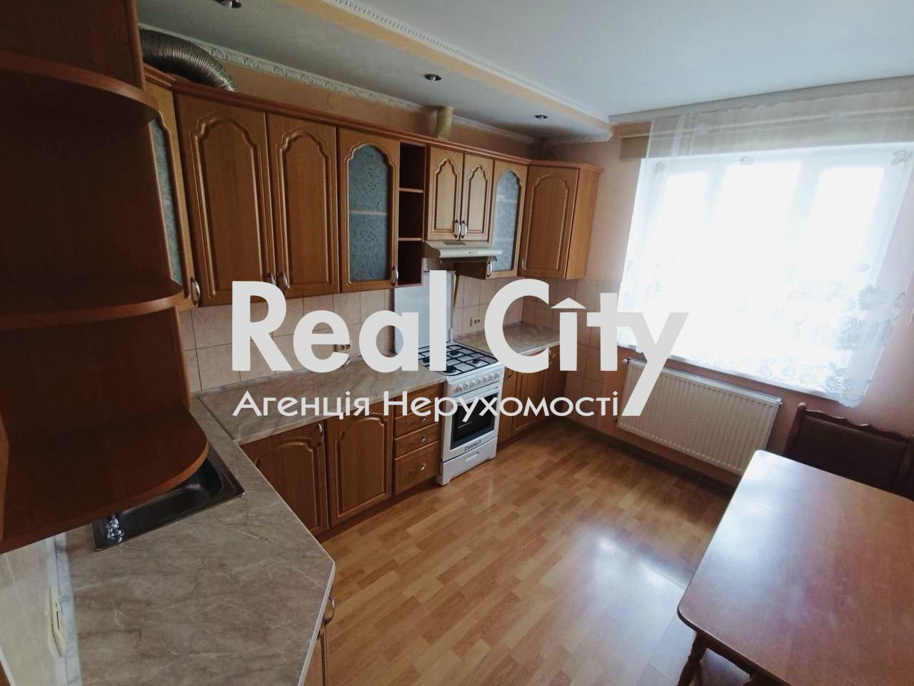 photo_2024-08-20_17-22-42