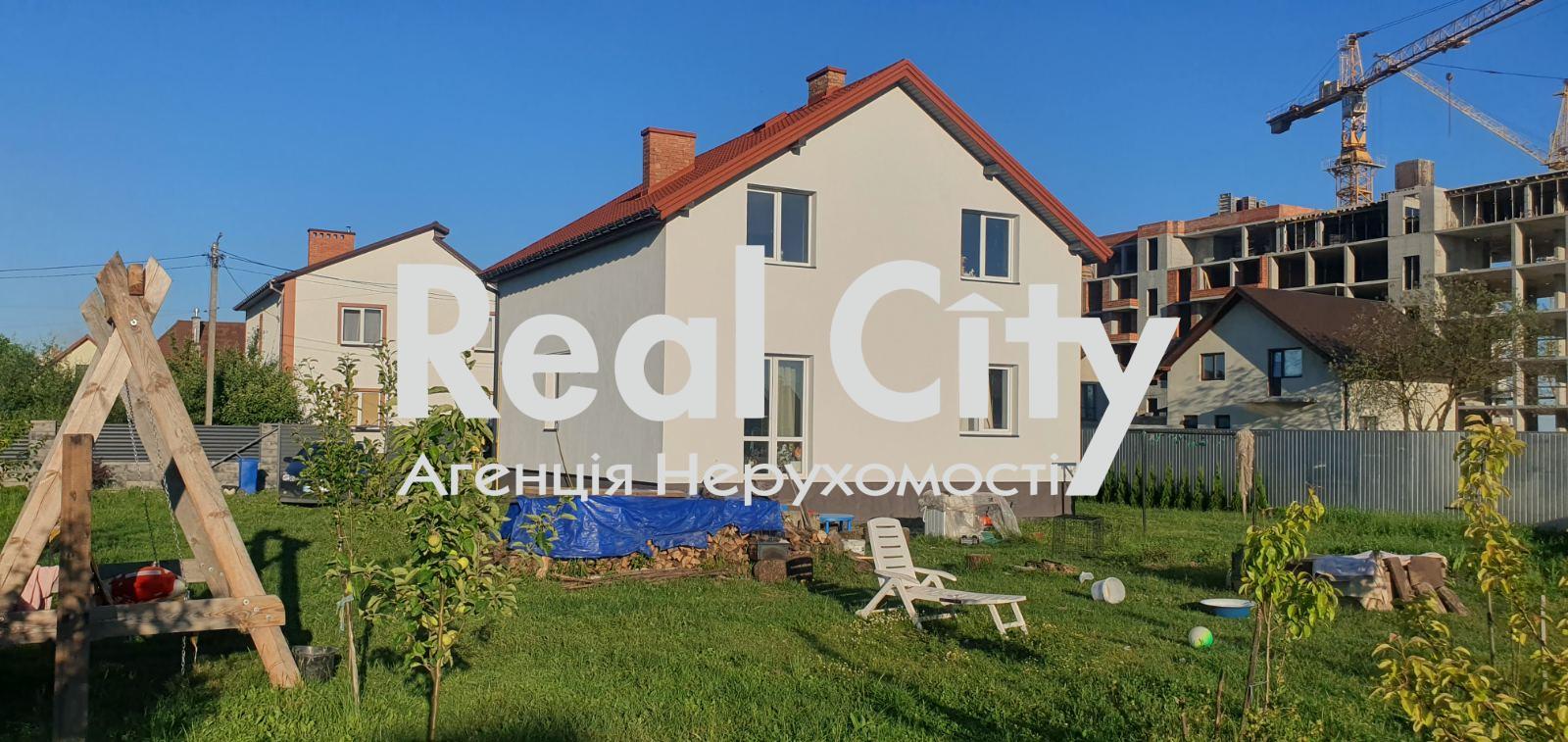 зображення_viber_2024-06-20_22-25-53-872