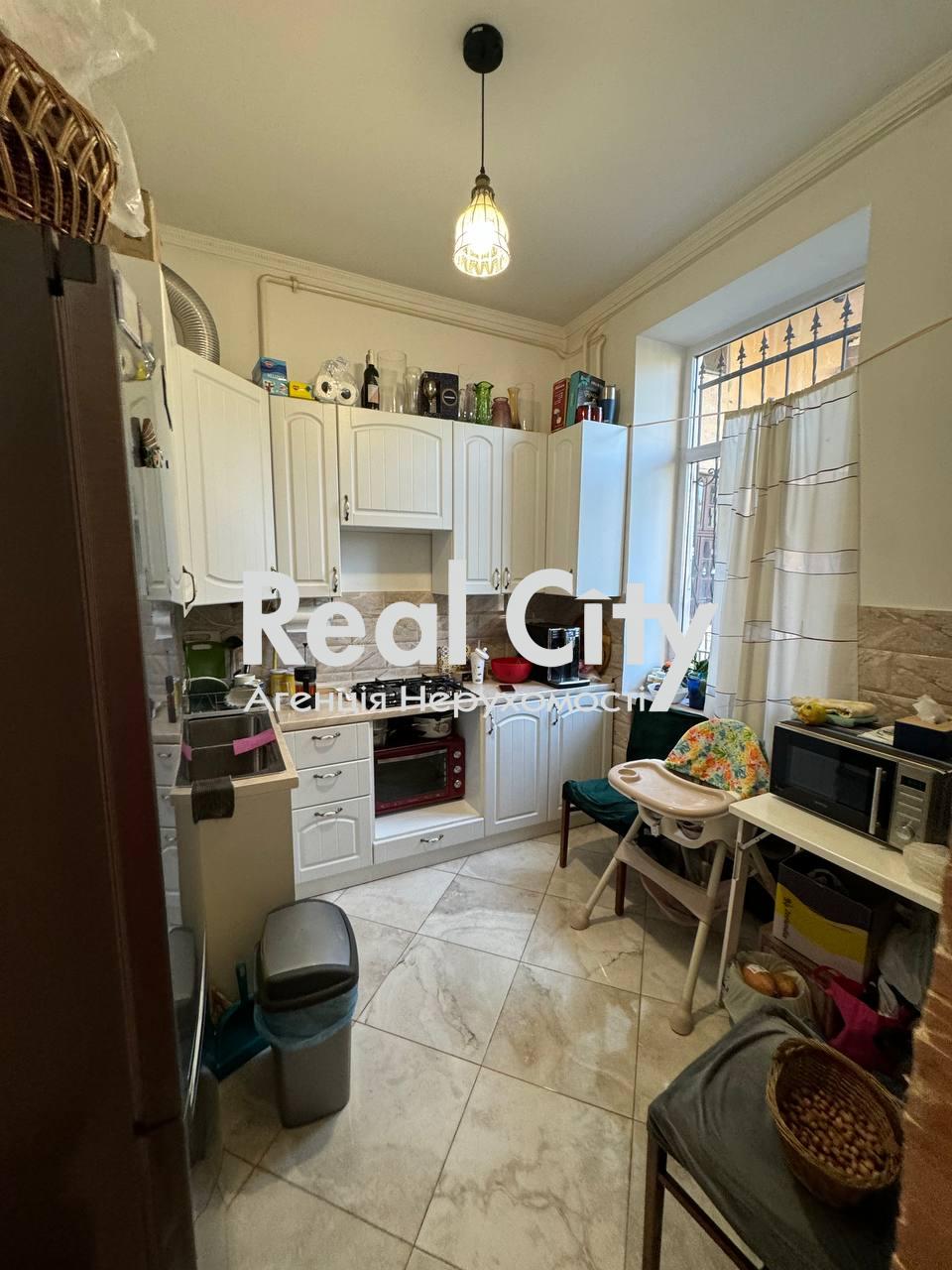 photo_1_2024-09-08_11-02-05