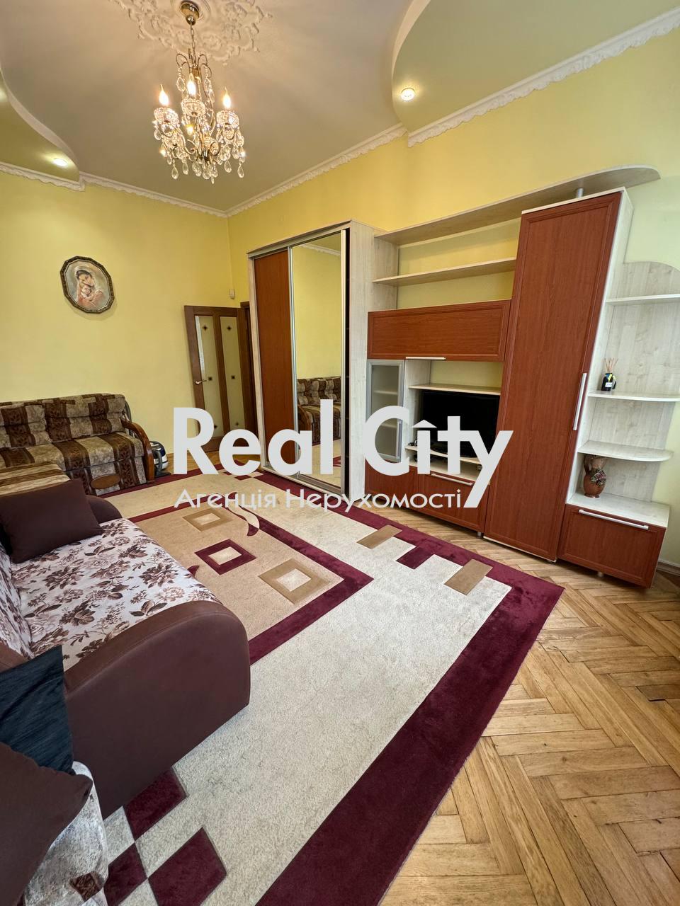 photo_6_2024-09-15_13-13-10