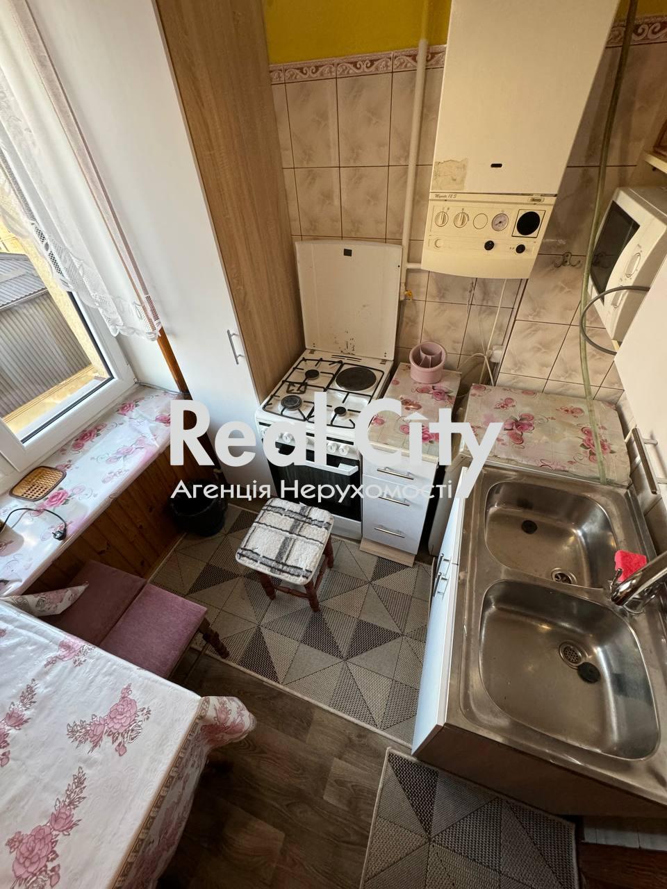 photo_8_2024-09-03_21-01-07