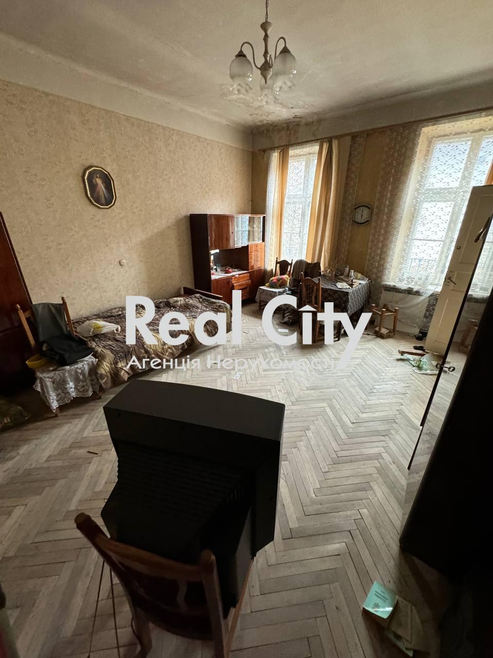 photo_8_2024-09-15_18-38-48