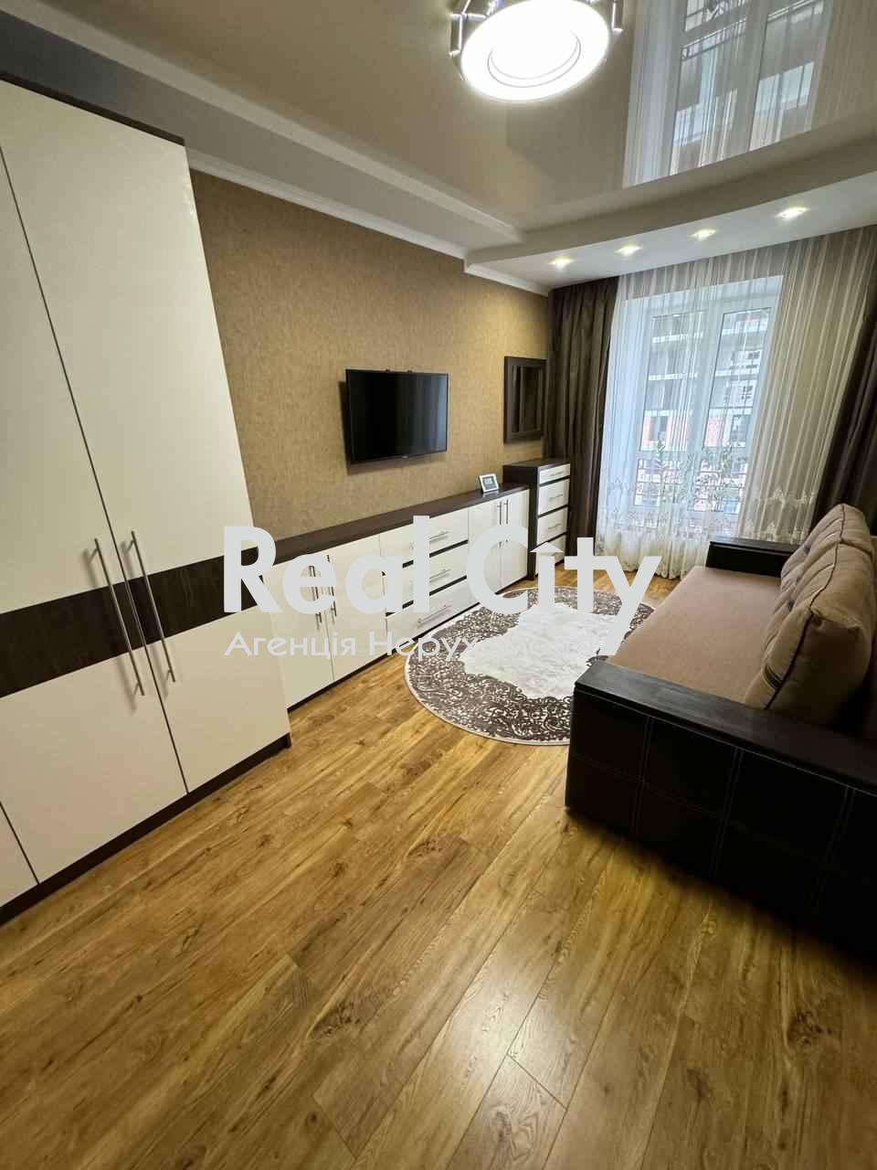 photo_11_2024-10-29_20-14-43_11_11zon