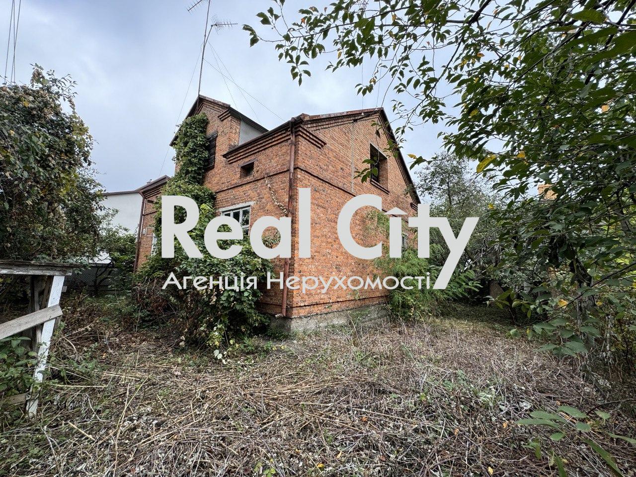 photo_2_2024-09-16_13-47-57