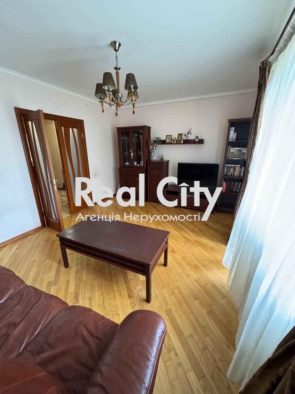 photo_1_2024-11-03_22-45-18_1_11zon