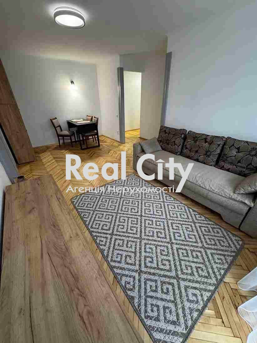 photo_1_2024-11-13_17-14-55_2_11zon